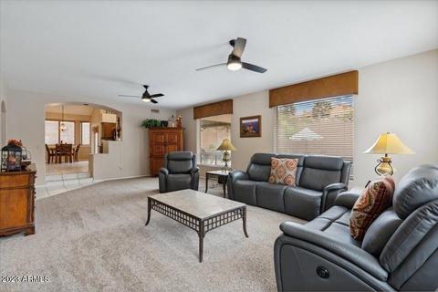 16611 S 3rd St, Phoenix, AZ 85048 photo 19