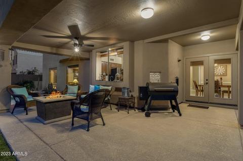 16611 S 3rd St, Phoenix, AZ 85048 photo 51