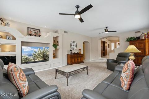16611 S 3rd St, Phoenix, AZ 85048 photo 20