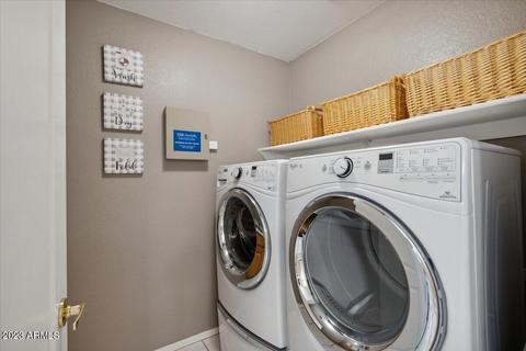 16611 S 3rd St, Phoenix, AZ 85048 photo 38