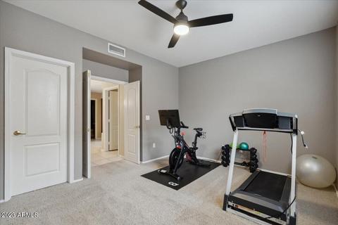 16611 S 3rd St, Phoenix, AZ 85048 photo 22