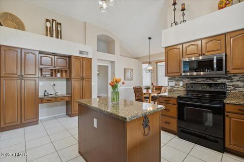 16611 S 3rd St, Phoenix, AZ 85048 photo 10