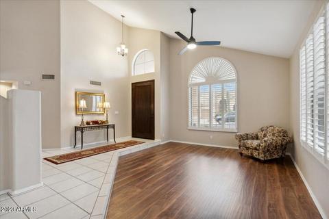 16611 S 3rd St, Phoenix, AZ 85048 photo 3