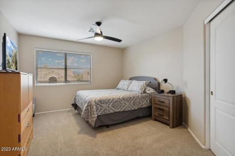 16611 S 3rd St, Phoenix, AZ 85048 photo 31