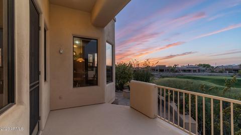 6446 E Trailridge Cir #34, Mesa, AZ 85215 photo 55