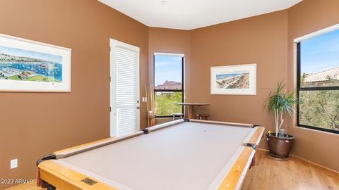 6446 E Trailridge Cir #34, Mesa, AZ 85215 photo 24