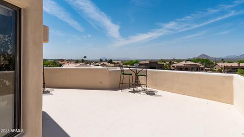 6446 E Trailridge Cir #34, Mesa, AZ 85215 photo 42