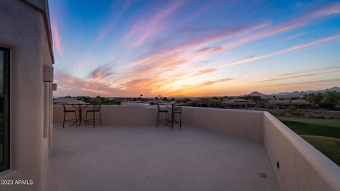 6446 E Trailridge Cir #34, Mesa, AZ 85215 photo 57
