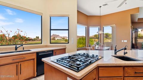 6446 E Trailridge Cir #34, Mesa, AZ 85215 photo 20
