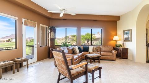 6446 E Trailridge Cir #34, Mesa, AZ 85215 photo 17