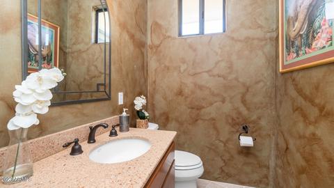 6446 E Trailridge Cir #34, Mesa, AZ 85215 photo 26