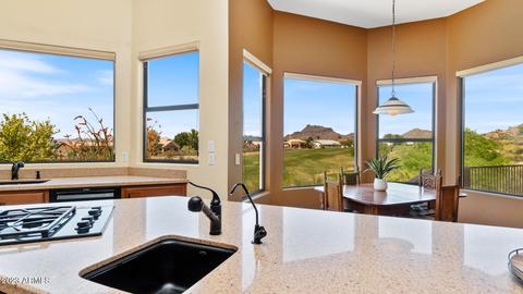 6446 E Trailridge Cir #34, Mesa, AZ 85215 photo 7
