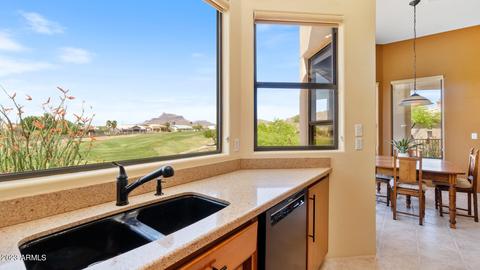 6446 E Trailridge Cir #34, Mesa, AZ 85215 photo 21