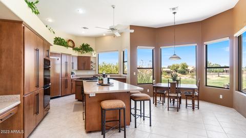 6446 E Trailridge Cir #34, Mesa, AZ 85215 photo 6
