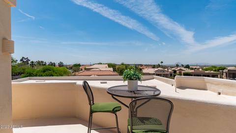 6446 E Trailridge Cir #34, Mesa, AZ 85215 photo 41