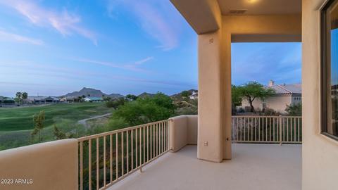 6446 E Trailridge Cir #34, Mesa, AZ 85215 photo 54