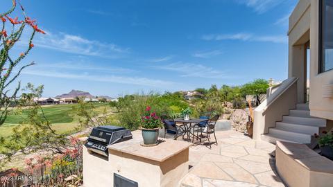 6446 E Trailridge Cir #34, Mesa, AZ 85215 photo 47