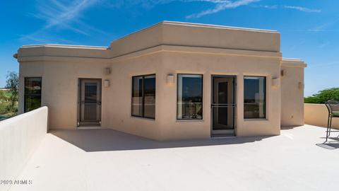 6446 E Trailridge Cir #34, Mesa, AZ 85215 photo 43