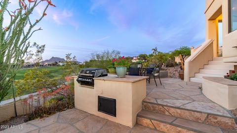 6446 E Trailridge Cir #34, Mesa, AZ 85215 photo 50