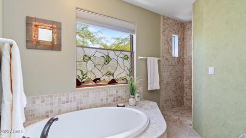 6446 E Trailridge Cir #34, Mesa, AZ 85215 photo 38