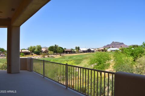 6446 E Trailridge Cir #34, Mesa, AZ 85215 photo 46