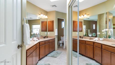 6446 E Trailridge Cir #34, Mesa, AZ 85215 photo 37