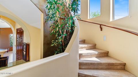 6446 E Trailridge Cir #34, Mesa, AZ 85215 photo 30