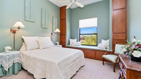 6446 E Trailridge Cir #34, Mesa, AZ 85215 photo 28