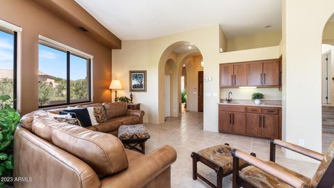 6446 E Trailridge Cir #34, Mesa, AZ 85215 photo 16