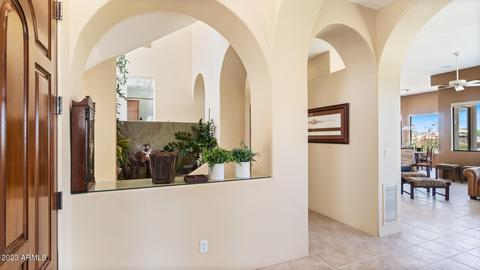 6446 E Trailridge Cir #34, Mesa, AZ 85215 photo 14