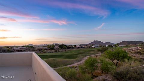 6446 E Trailridge Cir #34, Mesa, AZ 85215 photo 52