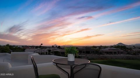 6446 E Trailridge Cir #34, Mesa, AZ 85215 photo 56