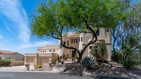6446 E Trailridge Cir #34, Mesa, AZ 85215 photo 61