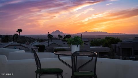 6446 E Trailridge Cir #34, Mesa, AZ 85215 photo 4