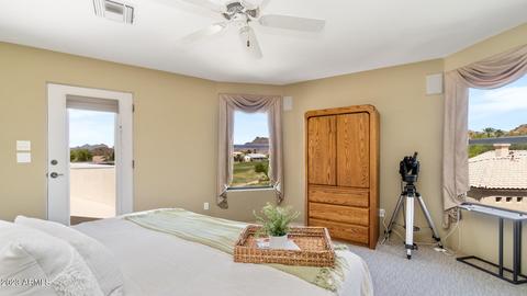 6446 E Trailridge Cir #34, Mesa, AZ 85215 photo 39