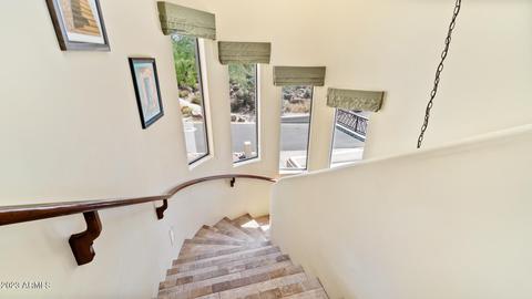 6446 E Trailridge Cir #34, Mesa, AZ 85215 photo 32