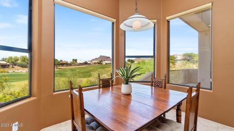 6446 E Trailridge Cir #34, Mesa, AZ 85215 photo 22