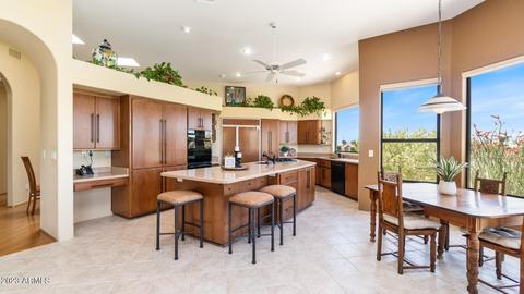 6446 E Trailridge Cir #34, Mesa, AZ 85215 photo 18