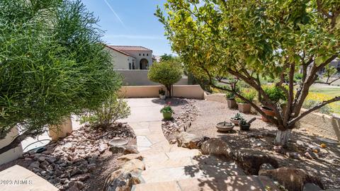 6446 E Trailridge Cir #34, Mesa, AZ 85215 photo 48