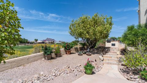 6446 E Trailridge Cir #34, Mesa, AZ 85215 photo 49