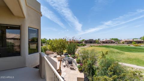 6446 E Trailridge Cir #34, Mesa, AZ 85215 photo 44