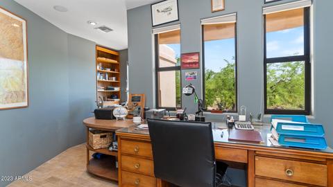6446 E Trailridge Cir #34, Mesa, AZ 85215 photo 35