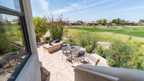 6446 E Trailridge Cir #34, Mesa, AZ 85215 photo 45