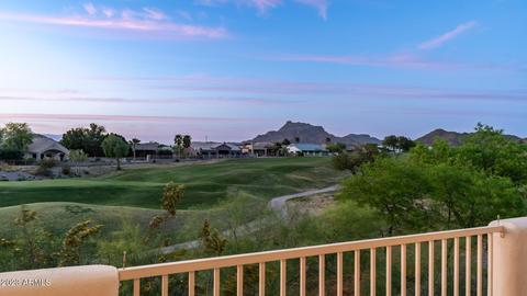 6446 E Trailridge Cir #34, Mesa, AZ 85215 photo 53