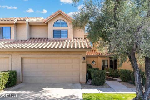 6925 N 78th St, Scottsdale, AZ 85250