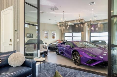 10996 E Paradise Dr, Scottsdale, AZ 85259