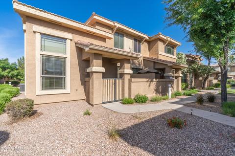 1225 N 36th St #1024, Phoenix, AZ 85008