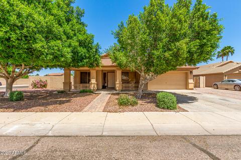 11146 W Sheridan St, Avondale, AZ 85392