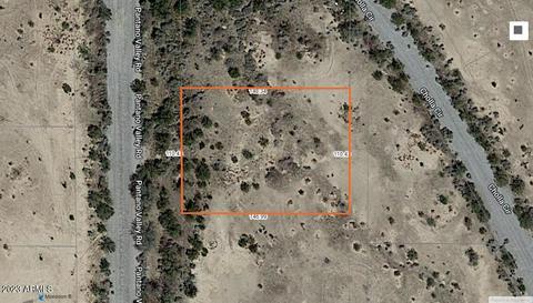 3535 N Pantano Valley Rd #4, Eloy, AZ 85131