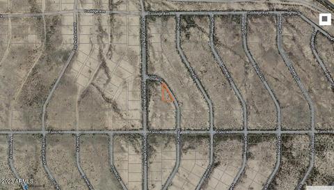 3530 N Cholla Cir #6, Eloy, AZ 85131